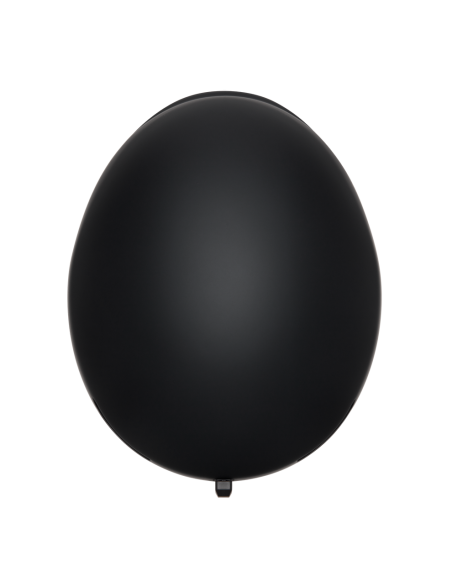 Casca snowboard/ski smith optics Method Pro matte black
