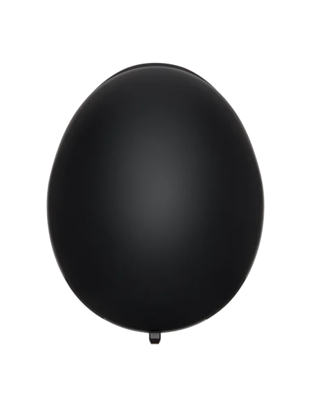 Casca snowboard/ski smith optics Method Pro matte black