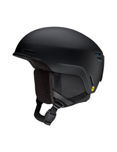 Casca snowboard/ski smith optics Method Pro matte black