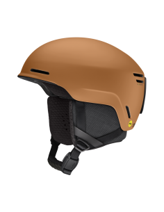 Casca snowboard/ski smith optics Method Pro matte komodo