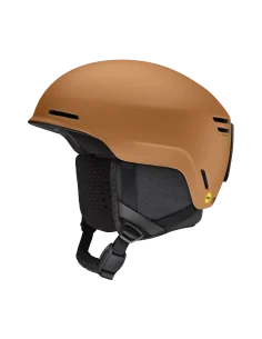 Casca snowboard/ski smith optics Method Pro matte komodo
