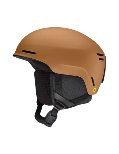 Casca snowboard/ski smith optics Method Pro matte komodo