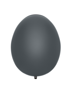 Casca snowboard/ski smith optics Method Mips matte slate 2