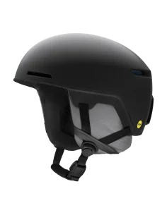 Casca snowboard/ski smith optics code Mips matte black