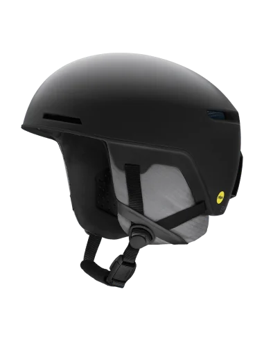 Casca snowboard/ski smith optics code Mips matte black