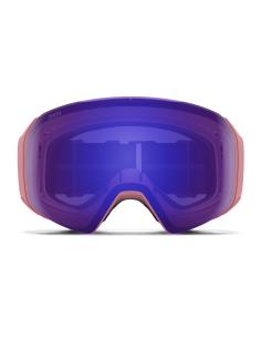 Ochelari snowboard/ski Smith optics 4D mag S Birds of... 2