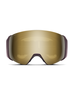Ochelari snowboard/ski Smith optics 4D mag  Mystic... 2