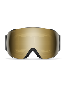 Ochelari snowboard/ski Smith optics IO mag Tyler Keaton... 2