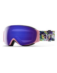 Ochelari snowboard/ski Smith optics IO mag S Birds of...