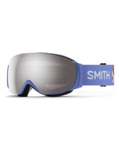 Ochelari snowboard/ski Smith optics IO mag S Stevie Shao...