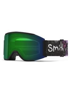 Ochelari snowboard/ski Smith optics Squad mag Dylan...