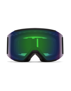 Ochelari snowboard/ski Smith optics Squad mag Dylan... 2