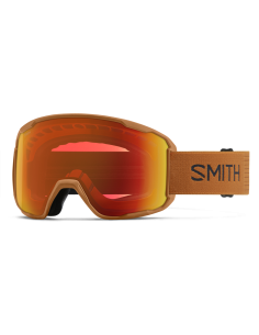 Ochelari snowboard/ski Smith optics Preview Komodo...