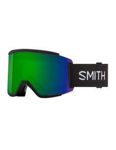Ochelari snowboard/ski Smith optics Squad XL Squad XL...