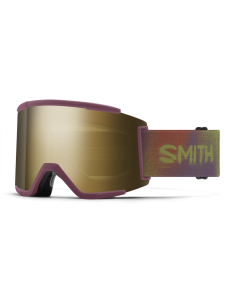 Ochelari snowboard/ski Smith optics Squad XL Sprayer...
