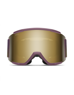 Ochelari snowboard/ski Smith optics Squad XL Sprayer... 2