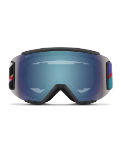 Ochelari snowboard/ski Smith optics Squad S Formations... 2
