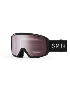 Ochelari snowboard/ski Smith optics Blazer Black Ignitor...