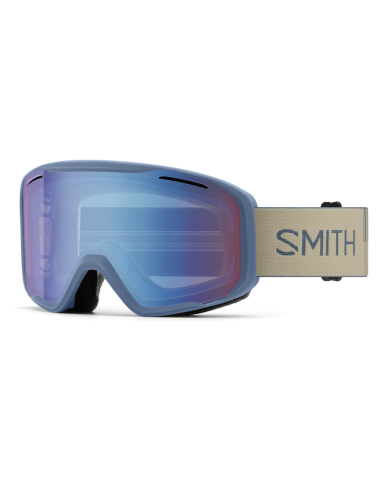 Ochelari snowboard/ski Smith optics Blazer...