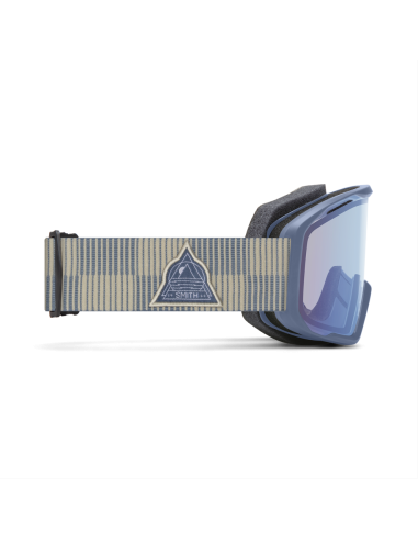 Ochelari snowboard/ski Smith optics Blazer...