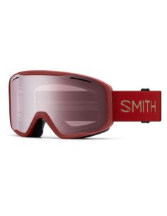 Ochelari snowboard/ski Smith optics Blazer Ironwood...