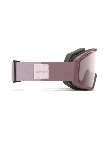 Ochelari snowboard/ski Smith optics Blazer Dusk Ignitor Mirror