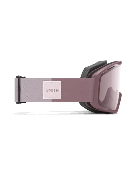 Ochelari snowboard/ski Smith optics Blazer Dusk Ignitor Mirror