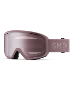 Ochelari snowboard/ski Smith optics Blazer Dusk Ignitor...