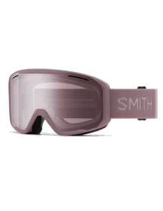 Ochelari snowboard/ski Smith optics Blazer Dusk Ignitor Mirror