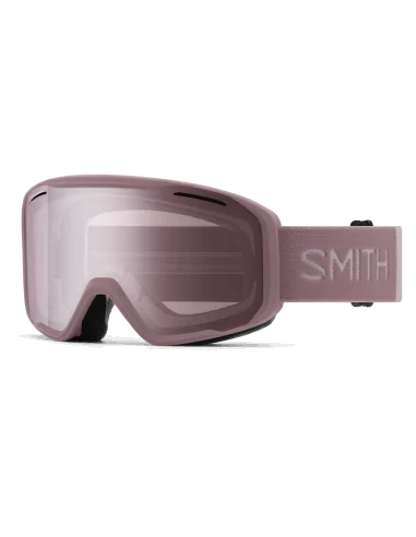 Ochelari snowboard/ski Smith optics Blazer Dusk Ignitor Mirror