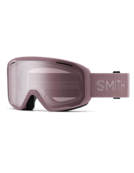 Ochelari snowboard/ski Smith optics Blazer Dusk Ignitor Mirror