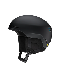 Casca snowboard/ski smith optics Method Mips matte black