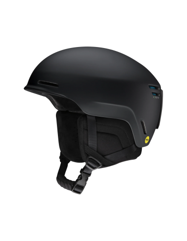 Casca snowboard/ski smith optics Method Mips...