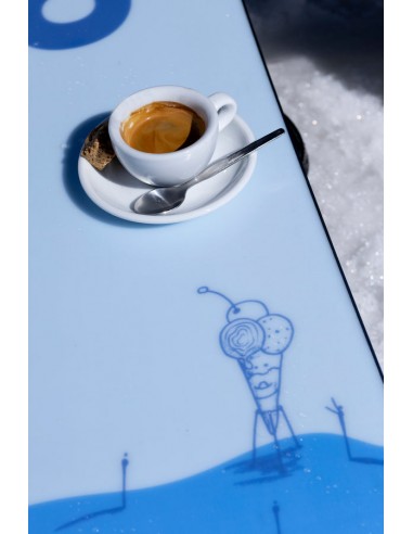 Placa snowboard nitro phase x cinelli