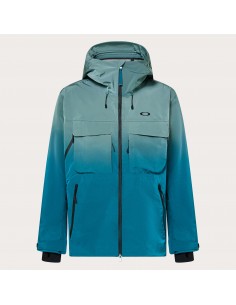 Geaca snowboard/ski Oakley Airwave Utility Shell