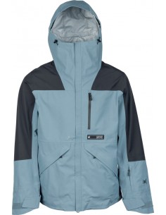 Geaca snowboard/ski L1 premium goods Filmore...