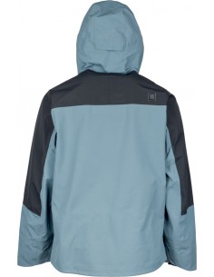 Geaca snowboard/ski L1 premium goods Filmore... 2