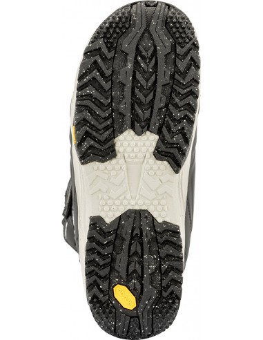 Boots Snowboard NITRO Team PRO 110% Freestyle...