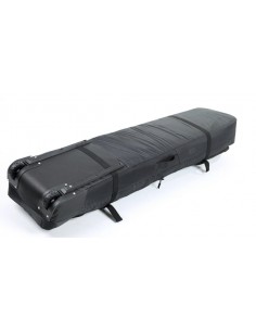 Husa snowboard Nitro trucker wheelie phantom 2