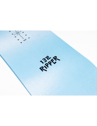 Placa snowboard nitro ripper dids