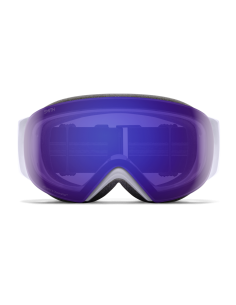 Ochelari snowboard/ski Smith optics IO mag S  Lunar Fog... 2