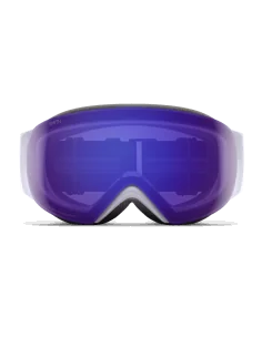 Ochelari snowboard/ski Smith optics IO mag S  Lunar Fog Spires Everyday Violet Mirror 2