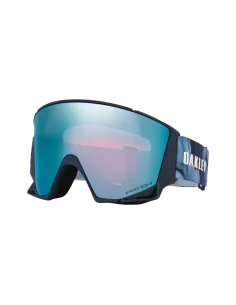 Goggle Oakley flow scafe Aleksander kilde signature