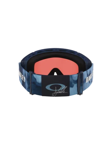 Goggle Oakley flow scafe Aleksander kilde signature