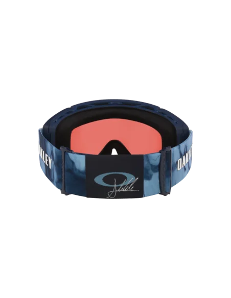 Goggle Oakley flow scafe Aleksander kilde signature