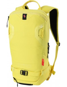 Rucsac Nitro ROVER 14L Illuminating