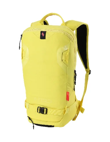 Rucsac Nitro ROVER 14L Illuminating