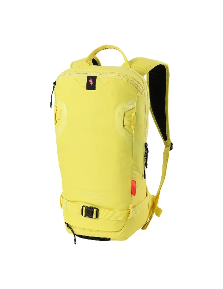Rucsac Nitro ROVER 14L Illuminating