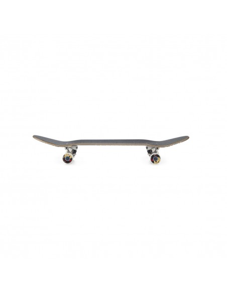 Skate complet Hydroponic spor series macba