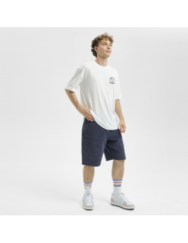 Tricou hydroponic duck white